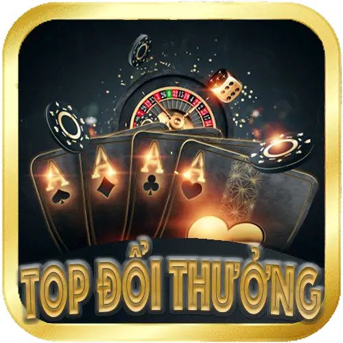 cac game hot tai nohu90 6836b8297b703