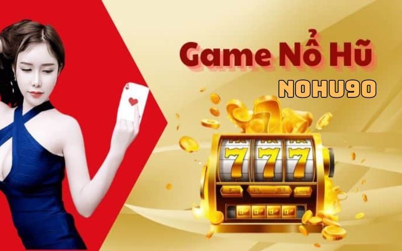 Hướng Dẫn Đăng Ký Nohu90 Dễ Dàng Và Nhanh Chóng